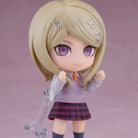Nendoroid Kaede Akamatsu – Danganronpa V3: Killing Harmony - Image 3