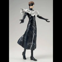 BLEACH GRANDISTA-AIZEN SOSUKE - Image 2