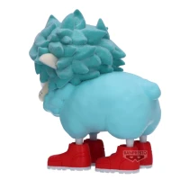 MY HERO ACADEMIA FLUFFY PUFFY~DEKUSHEEP (A) 71970-6 - Image 2