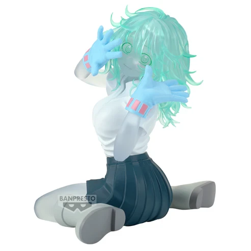 MY HERO ACADEMIA GLITTER&GLAMOURS-TORU HAGAKURE (A) 71975-1