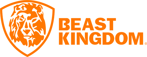 Beast Kingdom