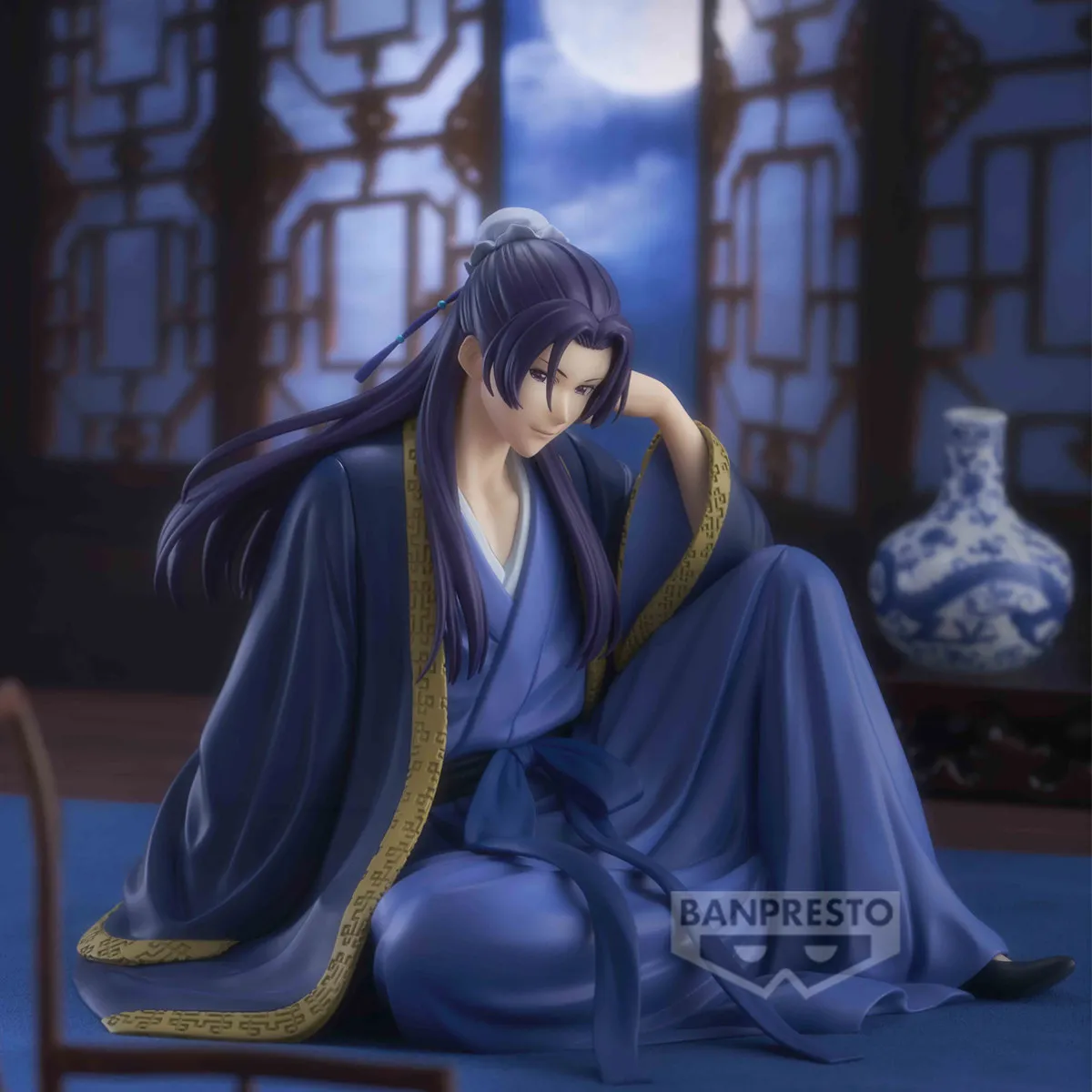 THE APOTHECARY DIARIES BREAK TIME COLLECTION VOL.2