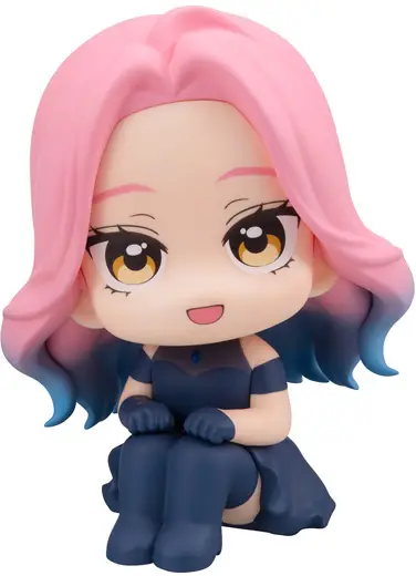 Lookup ALIEN STAGE Mizi - Image 2