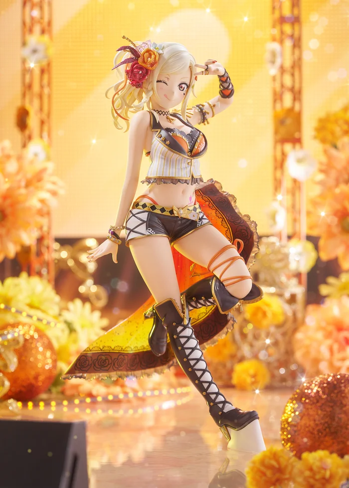 1/7th MIYA SHITA AI - Image 4