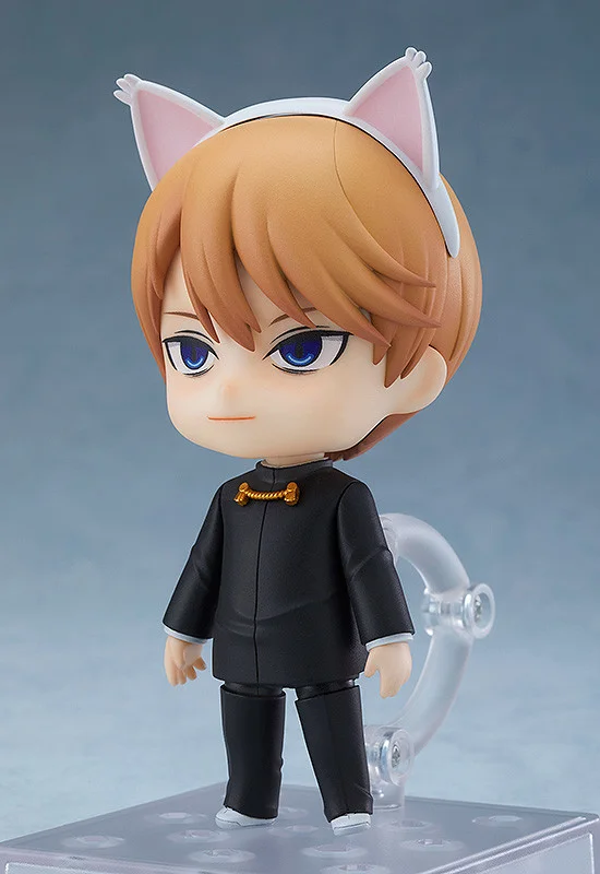 Nendoroid Miyuki Shirogane - Image 2