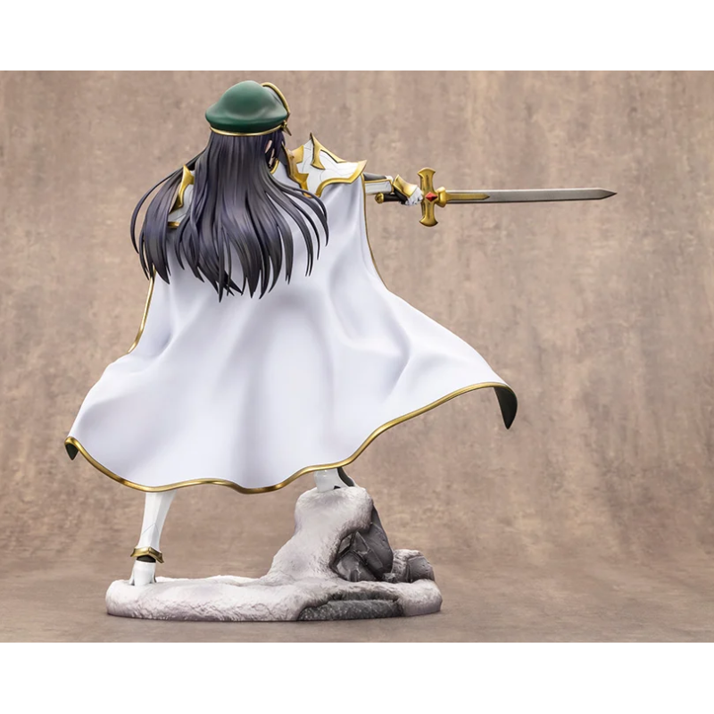 KOTO PV329 - 1/7th Patausche Kivia - Image 1