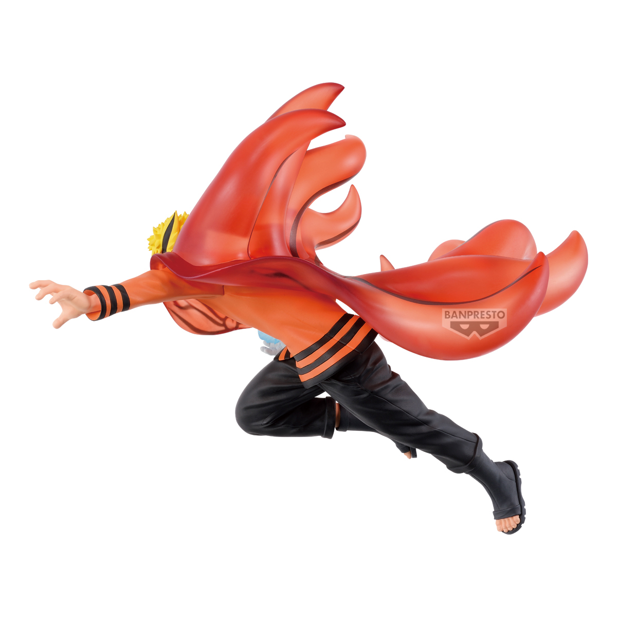 Vibration Stars Naruto Uzumaki III – Boruto: Naruto Next Generations - Image 2