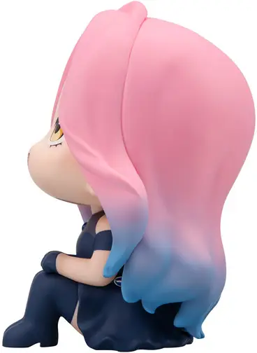 Lookup ALIEN STAGE Mizi - Image 3