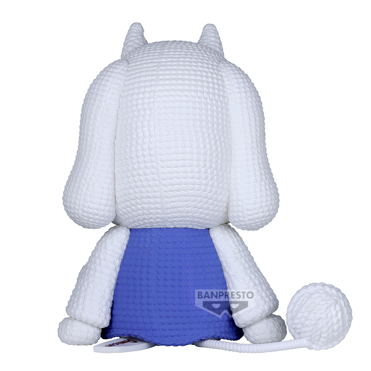 Amicot Toriel – Undertale Figure - Image 1