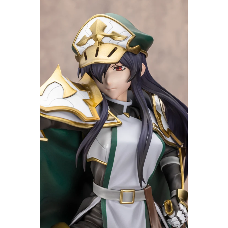 KOTO PV329 - 1/7th Patausche Kivia - Image 2