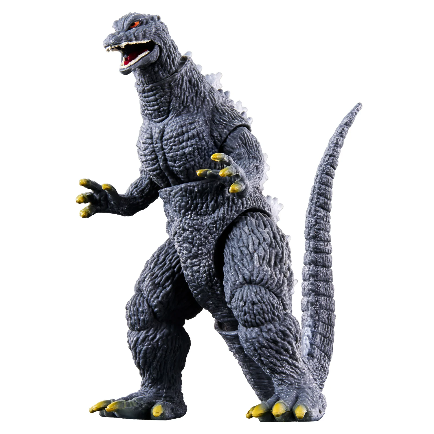 Godzilla BURST Godzilla (2004) - Image 1