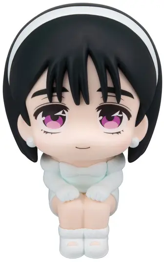 Lookup ALIEN STAGE Sua - Image 1