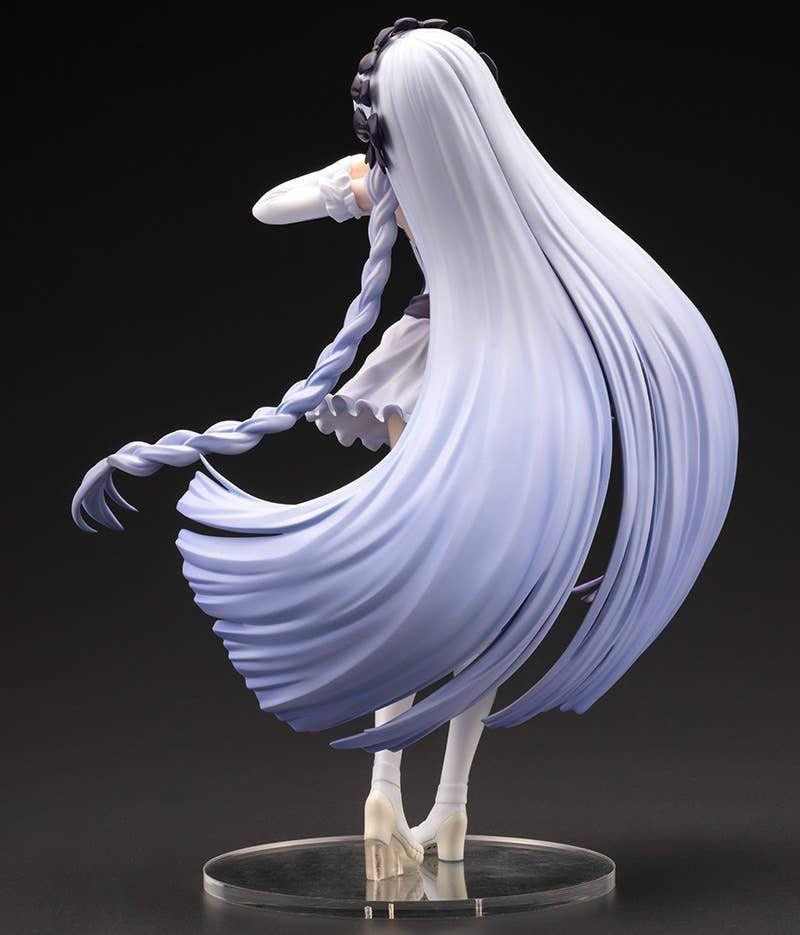 KOTO PV321 - 1/7th Francesca Prelati - Image 5