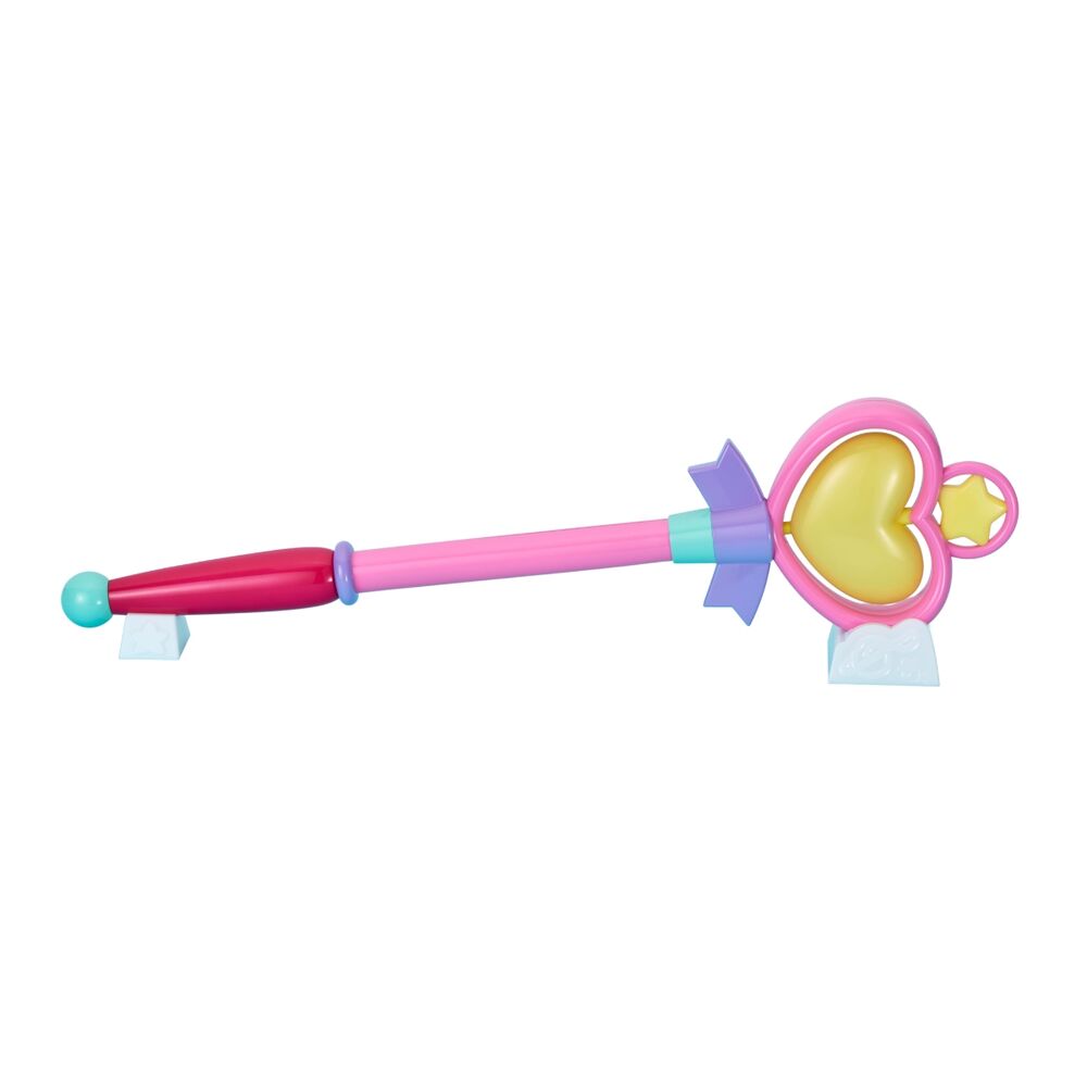 Proplica Magic Stick 47cm – Magical Angel Creamy Mami - Image 1