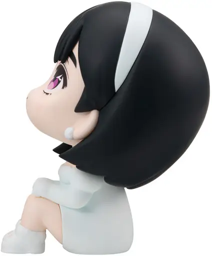 Lookup ALIEN STAGE Sua - Image 3