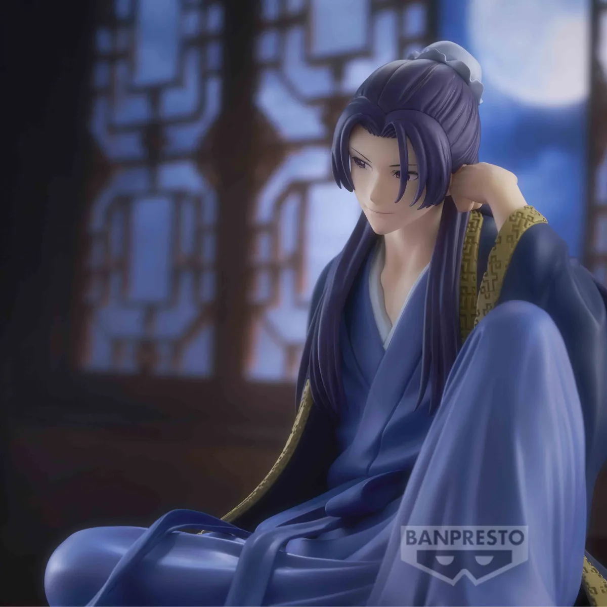 THE APOTHECARY DIARIES BREAK TIME COLLECTION VOL.2 - Image 2