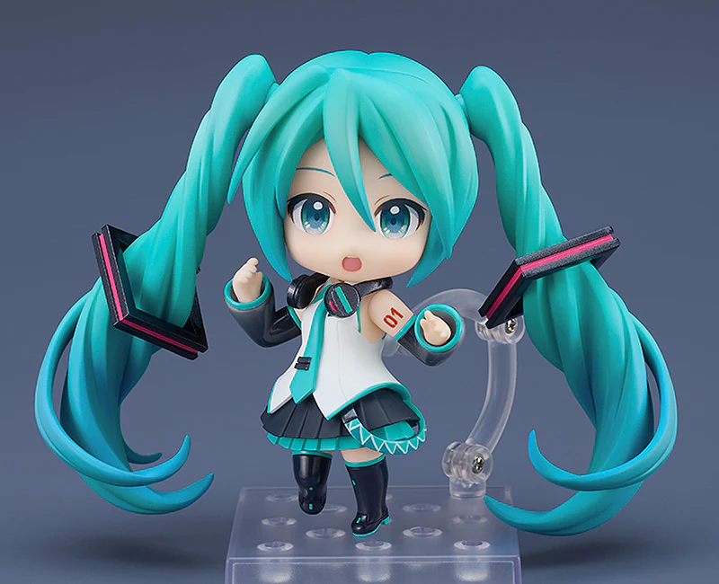 Nendoroid Hatsune Miku V3 - Image 2