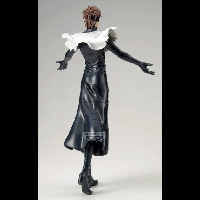 BLEACH GRANDISTA-AIZEN SOSUKE - Image 4