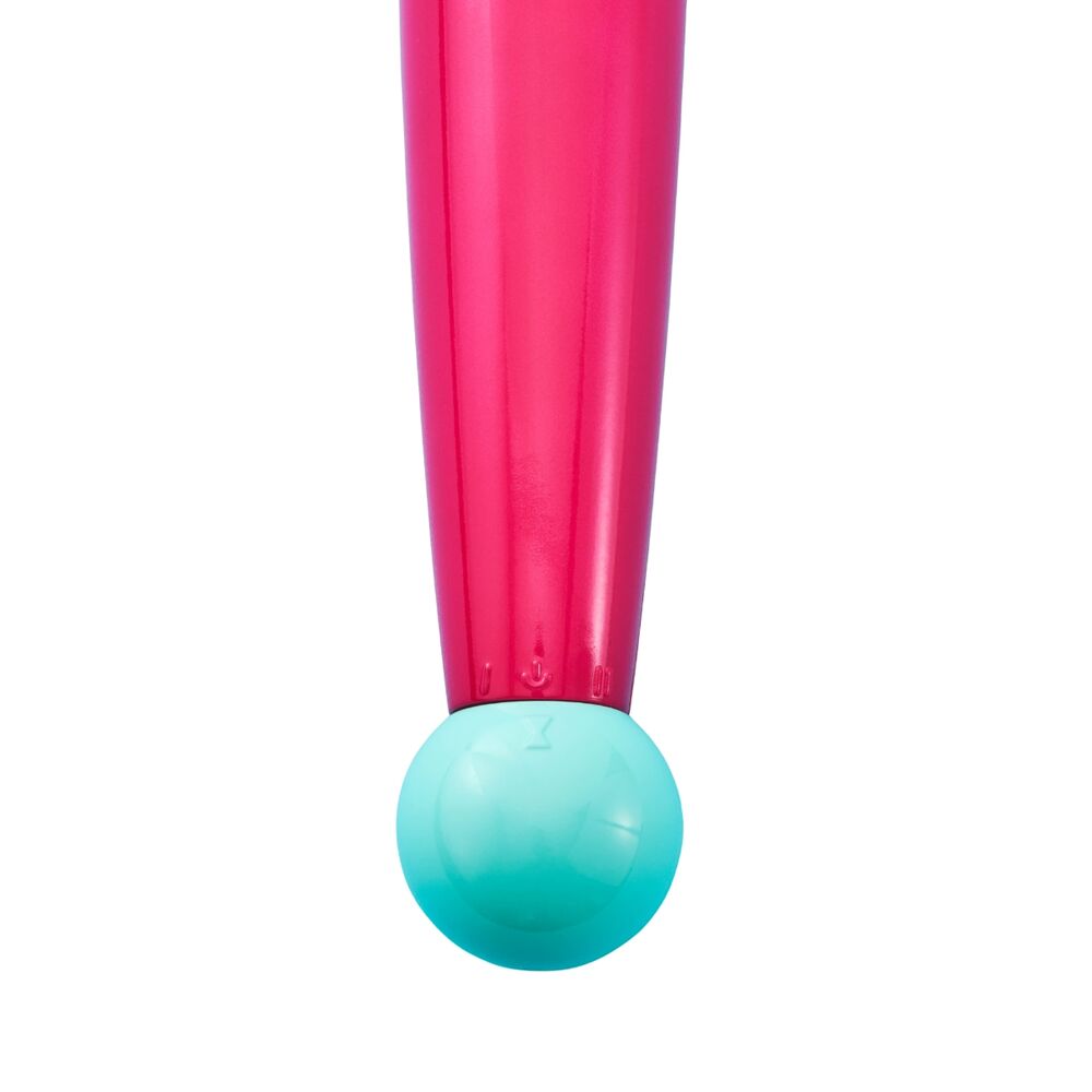 Proplica Magic Stick 47cm – Magical Angel Creamy Mami - Image 2