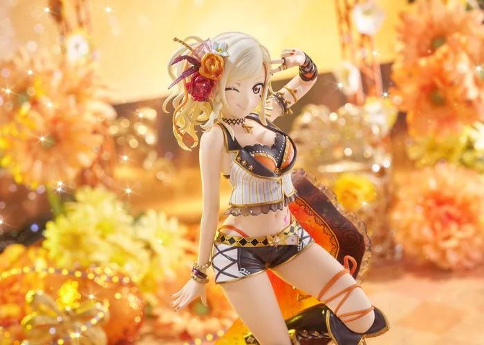 1/7th MIYA SHITA AI - Image 2